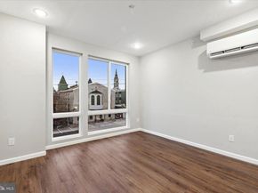 1230 N Marshall Street, Philadelphia PA 19122