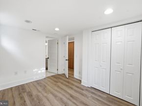 4302 Martin Luther King Jr Avenue SW, Washington DC 20032