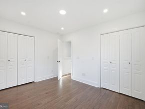4302 Martin Luther King Jr Avenue SW, Washington DC 20032