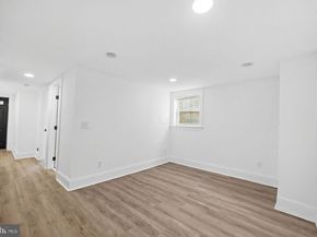 4302 Martin Luther King Jr Avenue SW, Washington DC 20032