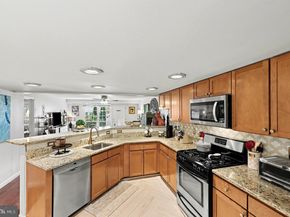 1581 N Van Dorn Street A, Alexandria VA 22304