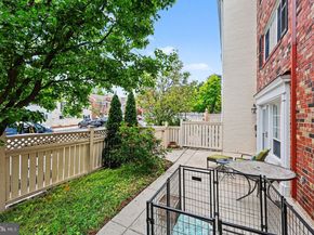 1581 N Van Dorn Street A, Alexandria VA 22304