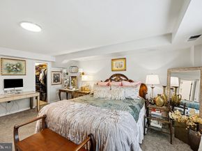 1581 N Van Dorn Street A, Alexandria VA 22304