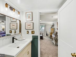 1581 N Van Dorn Street A, Alexandria VA 22304