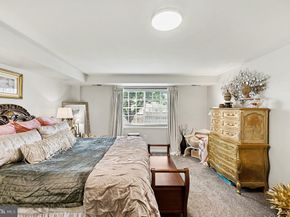 1581 N Van Dorn Street A, Alexandria VA 22304