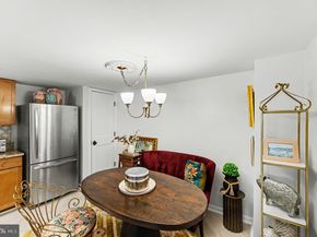 1581 N Van Dorn Street A, Alexandria VA 22304