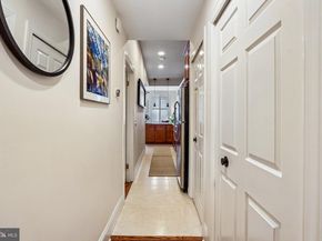 1305 Spruce Street TH2A, Philadelphia PA 19107