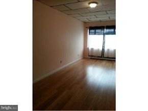 739 W Porter Street, Philadelphia PA 19148