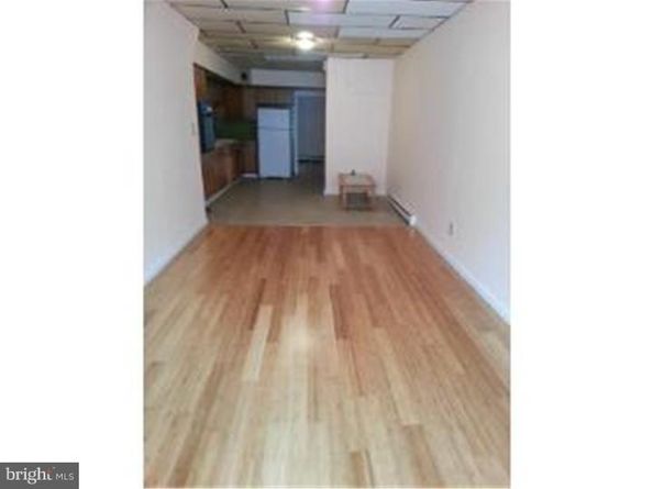 739 W Porter Street, Philadelphia PA 19148