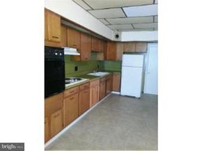 739 W Porter Street, Philadelphia PA 19148