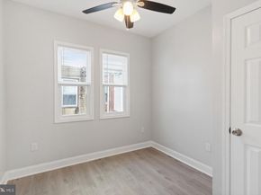 5213 Rodman Street, Philadelphia PA 19143