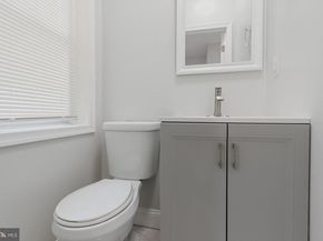 5213 Rodman Street, Philadelphia PA 19143