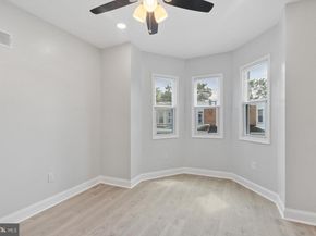 5213 Rodman Street, Philadelphia PA 19143