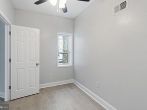 5213 Rodman Street, Philadelphia PA 19143