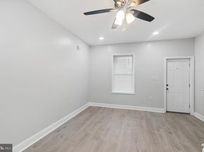 5213 Rodman Street, Philadelphia PA 19143