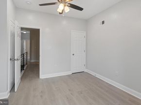 5213 Rodman Street, Philadelphia PA 19143