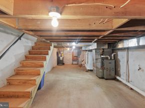 5213 Rodman Street, Philadelphia PA 19143