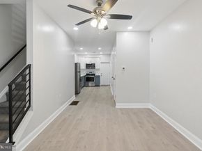 5213 Rodman Street, Philadelphia PA 19143