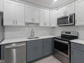 5213 Rodman Street, Philadelphia PA 19143