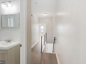5213 Rodman Street, Philadelphia PA 19143
