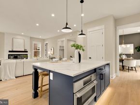 923 17TH Street S, Arlington VA 22202