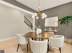923 17TH Street S, Arlington VA 22202