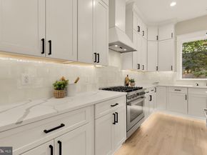 923 17TH Street S, Arlington VA 22202