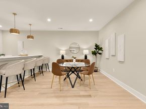 923 17TH Street S, Arlington VA 22202