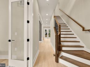 923 17TH Street S, Arlington VA 22202