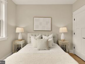 923 17TH Street S, Arlington VA 22202
