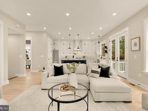 923 17TH Street S, Arlington VA 22202