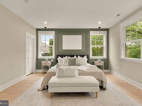 923 17TH Street S, Arlington VA 22202