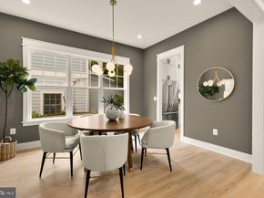 923 17TH Street S, Arlington VA 22202