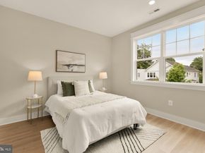 923 17TH Street S, Arlington VA 22202