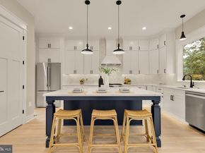 923 17TH Street S, Arlington VA 22202
