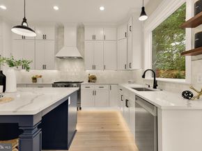 923 17TH Street S, Arlington VA 22202