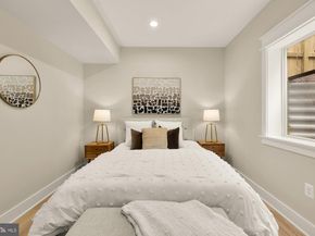 923 17TH Street S, Arlington VA 22202