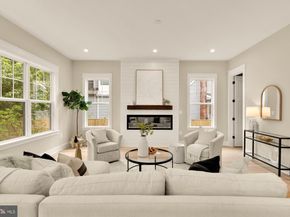 923 17TH Street S, Arlington VA 22202
