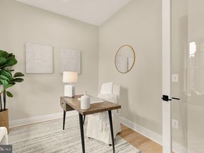 923 17TH Street S, Arlington VA 22202