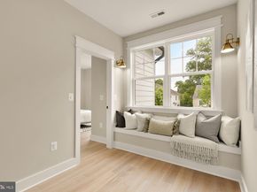 923 17TH Street S, Arlington VA 22202