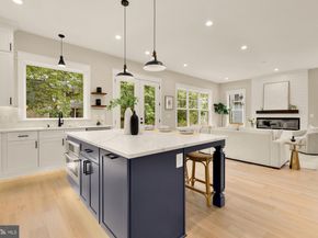 923 17TH Street S, Arlington VA 22202