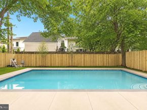 923 17TH Street S, Arlington VA 22202