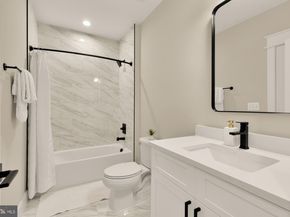 923 17TH Street S, Arlington VA 22202