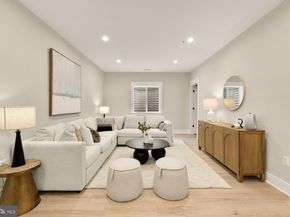 923 17TH Street S, Arlington VA 22202