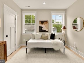 923 17TH Street S, Arlington VA 22202