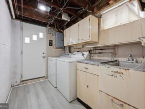 1807 Afton Street, Philadelphia PA 19111