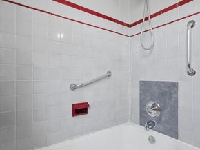 1807 Afton Street, Philadelphia PA 19111