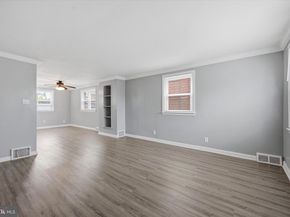 1807 Afton Street, Philadelphia PA 19111