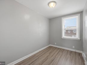1807 Afton Street, Philadelphia PA 19111