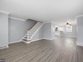 1807 Afton Street, Philadelphia PA 19111